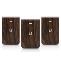 Ubiquiti Networks IW-HD-WD-3 wireless access point accessory Cover plate