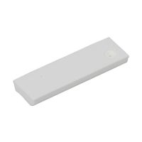 Samsung JB73-00052A Fuser kit