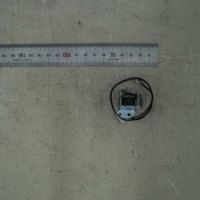 Samsung JC33-00028D printer/scanner spare part/accessory Solenoid 1 pc(s)