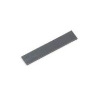 Samsung JC73-00140A printer kit