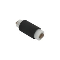 Samsung JC90-01063B printer/scanner spare part/accessory 1 pc(s)