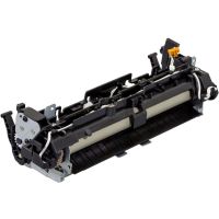 Samsung JC9101034B Fuser kit