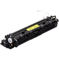 Samsung JC9101077A Fuser kit