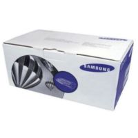 Samsung JC91-01080A Fuser kit