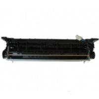 Samsung JC91-01129A Fuser kit