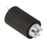 Samsung FRAME MAIN-PICKUP ROLLER X7600