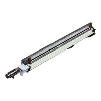 Samsung JC96-06246A Cleaning cartridge