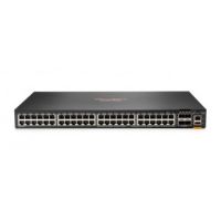ARUBA 6200F 48G 4SFP+ SWITCH (JL726A)