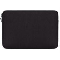 JLC 13.5 Neo Sleeve - Black