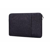 JLC Sleeve 15.6 - Black