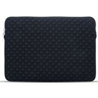 JLC Diamond Sleeve 14” - Black