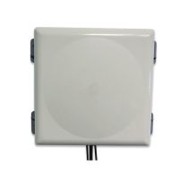Aruba AP-ANT-48 Outdoor 4x4 MIMO - Antenne 