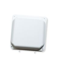 HPE JW020A Network Antenna Accessory