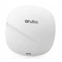 HPE Aruba AP-345 (RW) Unified AP