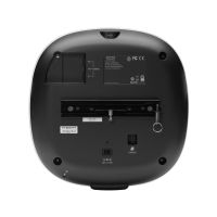 HPE Aruba AP-535 (RW) 3550 Mbit/s Power over Ethernet (PoE)