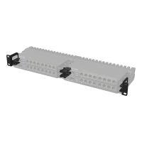 Mikrotik 59852 tile router