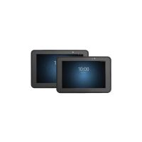 Zebra ET51 Intel Atom® 32 GB 21.3 cm (8.4") 4 GB Wi-Fi 5 (802.11ac) Windows 10 IoT Enterprise Black