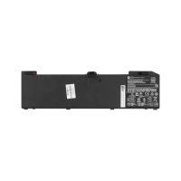 HP L05766-850 laptop spare part Battery
