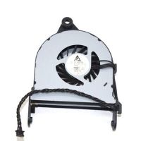 HP Centrifugal blower fan for GPU cooling