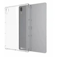 JLC Lenovo Tab K10/M10 FHD Plus 2nd Gen X606F Halcyon Case