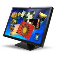3M M2256PW touch screen monitor 55.9 cm (22") 1680 x 1050 pixels Tabletop