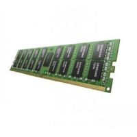 Samsung M393A2K43CB2-CTD memory module 16 GB DDR4 2666 MHz ECC