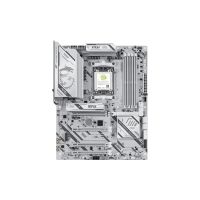 MSI MAG B850 GAMING PLUS MAX WIFI motherboard AMD B850 Socket AM5 ATX