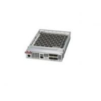 Supermicro 10GbE Switch for MicroBlade,40G up,10G down
