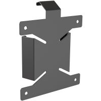 iiyama MD BRPCV07 monitor mount accessory