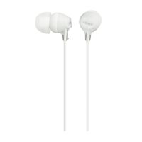 Sony MDR-EX15LP