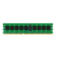 Supermicro 16GB DDR3-1600 ECC REG ROHS