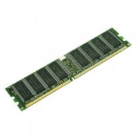 Samsung MEM-DR416L-SL02-ER29 memory module 16 GB DDR4 2933 MHz ECC