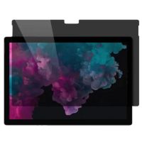 JLC Microsoft Surface 3 13.5â€ Privacy Screen Screen Protector