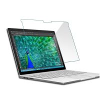 JLC Microsoft Surface Book 3 13.5 -O Tempered Glass Screen Protector