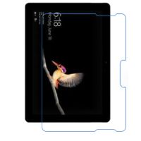 JLC Microsoft Surface Go 4/3/2/Go IK06 Anti-Shock Film Screen Protector