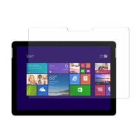 JLC Microsoft Surface Go 4/3/2/Go Clear Film Screen Protector