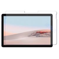 JLC Microsoft Surface Go 3/Go 2/Go Tempered Glass Screen Protector