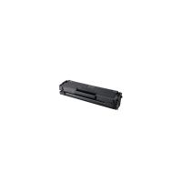 Samsung MLT-D101S/ELS (101) Toner black, 1.5K pages