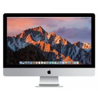 iMac 21.5-inch, 2.3GHz dual-core Intel Core i5, 8GB, 1TB SATA, Intel Iris Plus Graphics 64