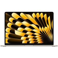 Apple MacBook Air M2 MQKV3B/A Apple M 8GB 512GB SSD 15.3IN MacOS Ventura Beige