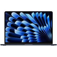 Apple MacBook Air 15 8GB 256GB On-Board 15.3"