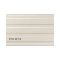 Samsung MU-PE2T0K 2 TB Beige