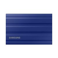 Samsung MU-PE2T0R 2 TB Blue