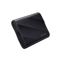 Samsung MU-PG2T0B 2 TB Black