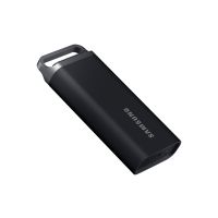 Samsung MU-PH2T0S 2 TB Black