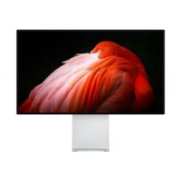 Apple Pro Display XDR - Standard glass