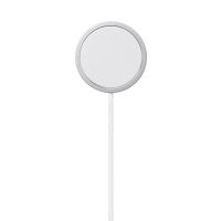 Apple MagSafe Charger (1 m)