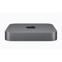 Apple Mac mini 3.0GHz 6-core 8th-Gen processor