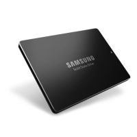 Samsung PM883 2.5" 3840 GB Serial ATA III