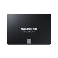Samsung PM883 2.5" 960 GB Serial ATA III